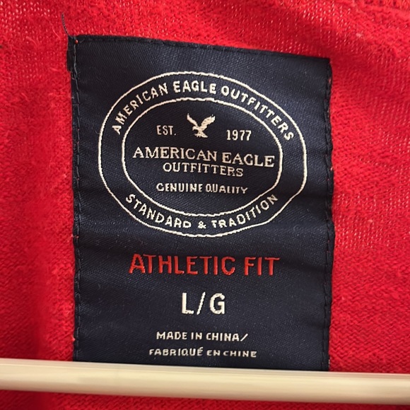 Shirts for Kim to look at - Picture 2 of 6